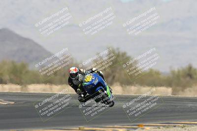 media/Apr-20-2025-CVMA (Sun) [[39090e8767]]/Race 11-500-350 Supersport (Holeshot)/